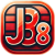 Avatar for haudaij883