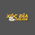 Avatar for xocdiain