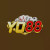 Avatar for yo88my