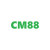 Avatar for cm88ssscom