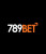 Avatar for 789betaionline1