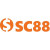Avatar for  Sc88 (vnsc88com)