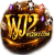 Avatar for wj2skycom