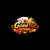 Avatar for gamebaidoithuong68itcom
