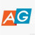 Avatar for zragnet