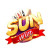 Avatar for sunwinxnet