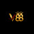 Avatar for v888icu