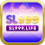 Avatar for sl999tech