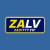 Avatar for zalv777vip
