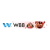 Avatar for w88vtcom