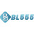Avatar for bl555graphics