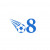Avatar for o8net3com