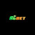 Avatar for 86betmobi