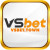 Avatar for vsbettown