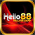 Avatar for hello88band