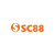 Avatar for sc88onecom