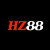 Avatar for hz88cocom2