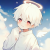 Avatar for AmethystNiita