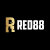 Avatar for red88comvc123