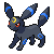 Avatar for Drake Blaze