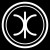 Avatar for erisprotocol