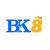 Avatar for BK8  (bk8aasia)