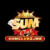Avatar for sumclubzink