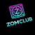 Avatar for zomclub2
