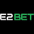 Avatar for E2BET Sanh cuoc (e2betmex)