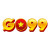 Avatar for go99ooo1