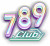 Avatar for 789club39com