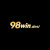 Avatar for 98windesi