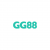 Avatar for gg88jpnet