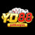 Avatar for yo88orgvc