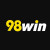 Avatar for 98WIN  (98winnl)