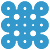 Avatar for muabancanhopmh