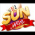 Avatar for sunwin668net