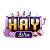 Avatar for haywinstore