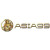 Avatar for asia99aorg