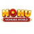 Avatar for nohu88world