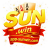 Avatar for appsunwincom