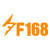 Avatar for f168t1com