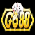 Avatar for go88sdecom
