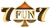 Avatar for 7fun7aorg