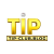 Avatar for tipclubblog