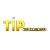 Avatar for tipclubapp