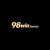 Avatar for 98winhorse