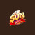 Avatar for sunwin99innet
