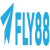 Avatar for flyfly88 com