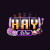Avatar for haywindecom